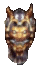 Archangel Absolute Claws +15 Archangel Absolute Claws +15