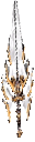 Divine Sword of Archangel +14