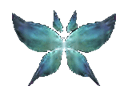 Wings of Spirits +9