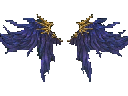 Wind of Despair +7