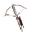 Arquebus +9