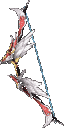Dark Stinger +15