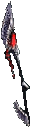 Eternal Wing Stick +15