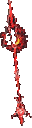 Staff of Resurrection +15
