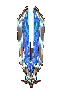 Grand Soul Shield +11