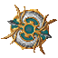 Eternal Wing Shield +15