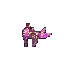 Divine Helm +7