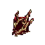 Great Dragon Helm +7