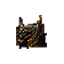 Storm Hard Helm +3