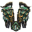Piercing Armor