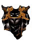 Sphinx Armor +9