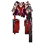 Ancient Pants