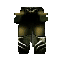 Leather Pants +15