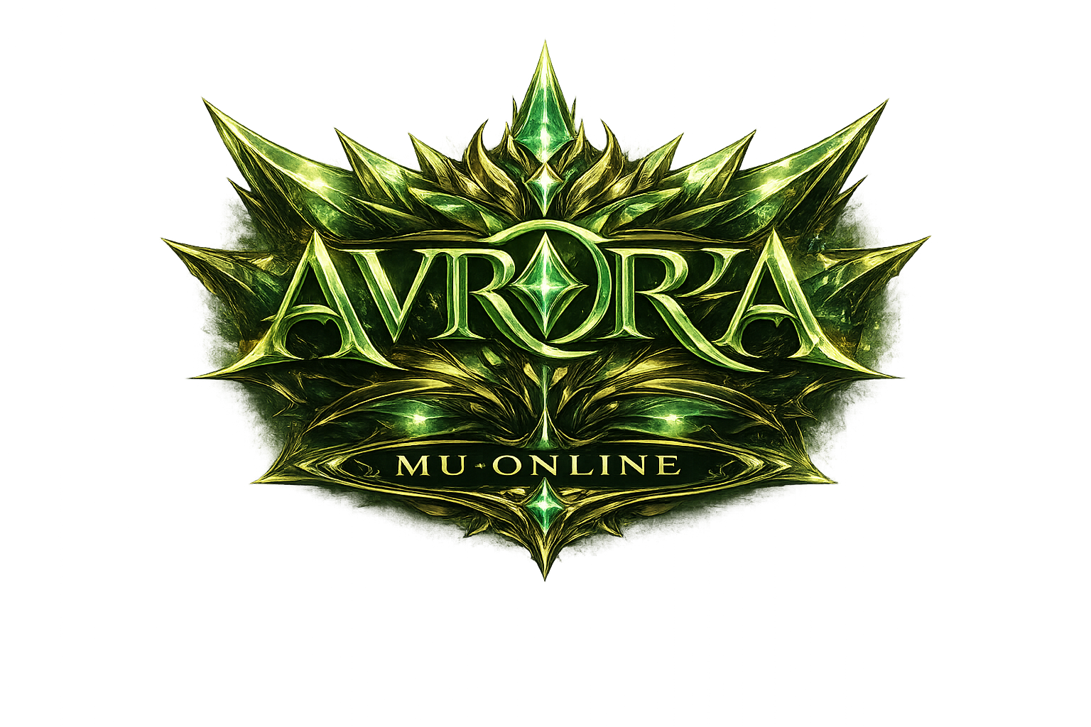 AvroraMU x20