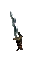 Kris +3