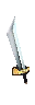 Short Sword Short Sword