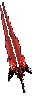 Double Blade +9