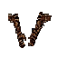 Vine Gloves +11