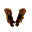 Glorious Gloves +7