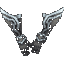 Hades Gloves +15 Hades Gloves +15