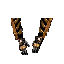 Sphinx Gloves +9
