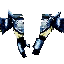 Plate Gloves +8