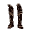 Vine Boots +11