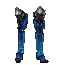 Princie Boots