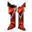 Valiant Boots +9