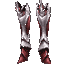 Seraphim Boots +15