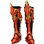 Royal Boots +15