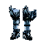 Plate Boots +10