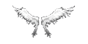 Wings of Heaven +2