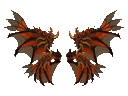 Wings of Elysium +15 Wings of Elysium +15