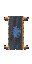 Cloak of Dominator +15