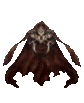 Cloak of Death +9