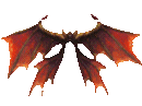 Wings of Chaos +7 Wings of Chaos +7