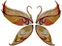 Wings of Disillusionment MG +15