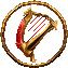 Wings of Virtue +15