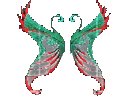 Wing of Illusion +15