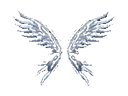 Wings of Soul +12