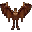 Imp