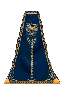 Cape of Lord +8
