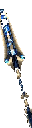 Great Scepter +3