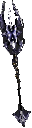 Great Lord Scepter +7