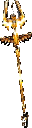Soleil Sceptor +9 Soleil Sceptor +9
