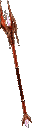 Absolute Scepter +15