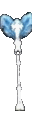 Striker Scepter +7