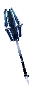 Battle Scepter +9