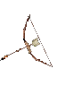 Short Bow +3